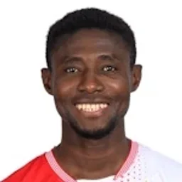 Oscar Dorley