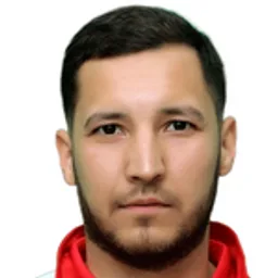 A Turaev