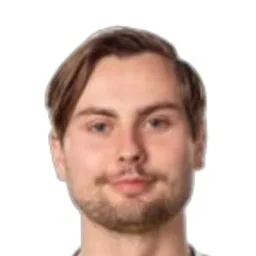 A. Norén