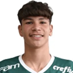 Erick Belé