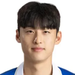 Yu Je-Ho