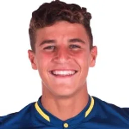 G. Infantino