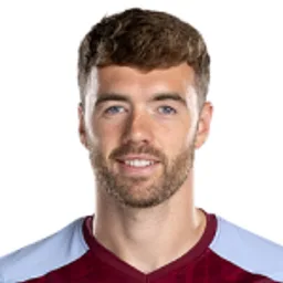 C. Chambers