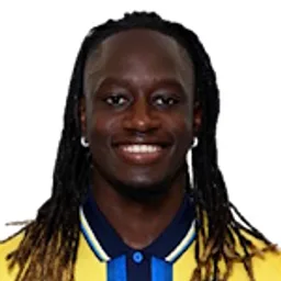Dálcio