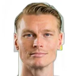 J. Öst