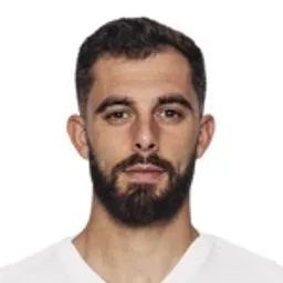 Luis Rioja