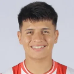 Juan Cardozo