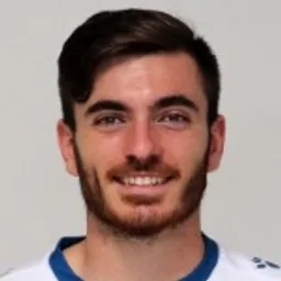 Víctor Campuzano