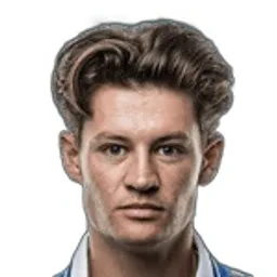 W. Steindorsson