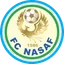Nasaf (K) logo