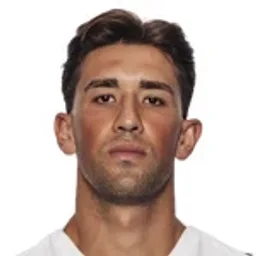 Jesús Vázquez