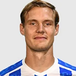 S. Ingelsson