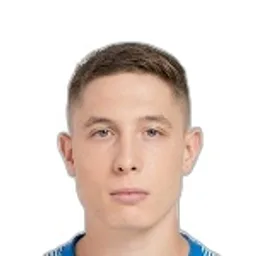 M. Kosznovszky