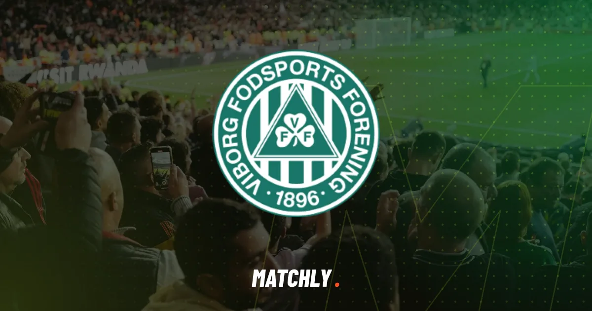 Viborg FF